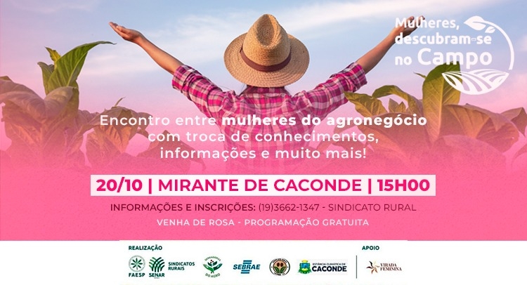 Capa da notícia